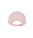 920 BRIANNA HAT