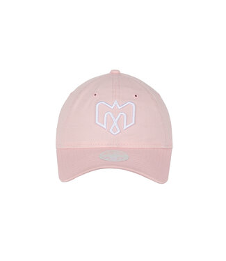 New Era CASQUETTE BRIANNA 920