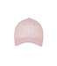 CASQUETTE BRIANNA 920