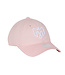 920 BRIANNA HAT