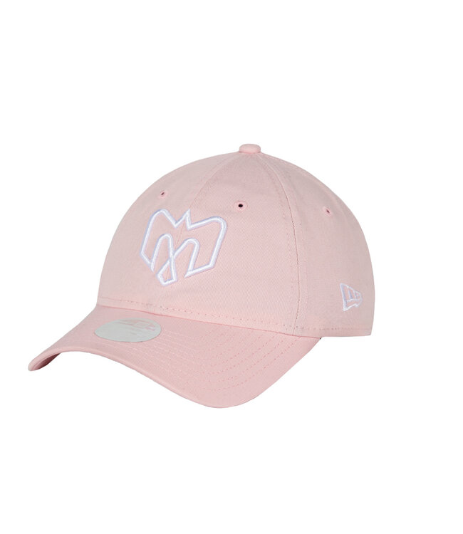 920 BRIANNA HAT