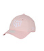 920 BRIANNA HAT