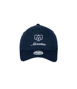 New Era CASQUETTE ARIANE 920