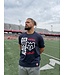 CADENCE PERFORMANCE T-SHIRT
