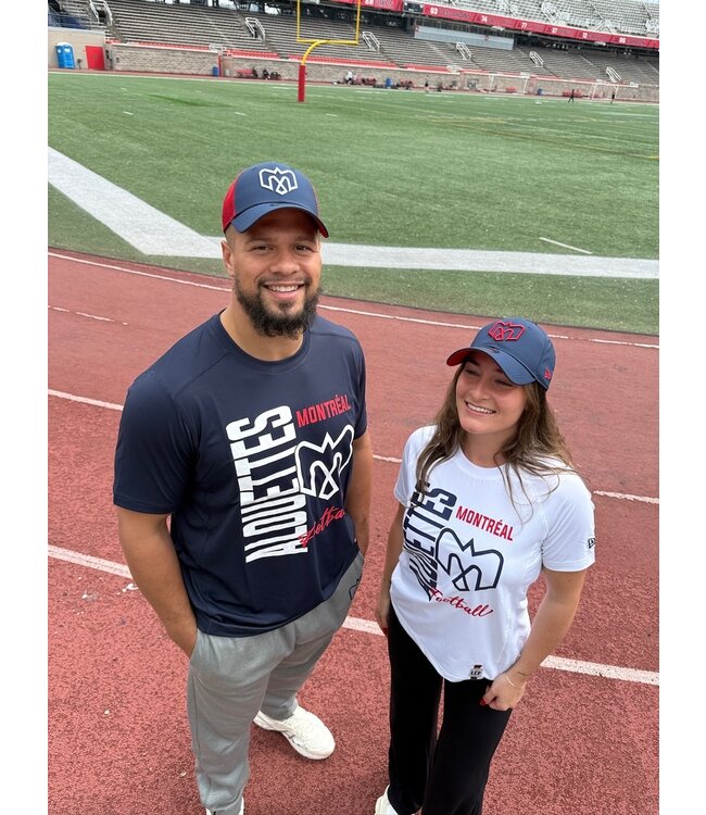 CHANDAIL POUR FEMME AGILE