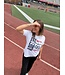 WOMEN AGILE PERFORMANCE T-SHIRT