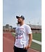 ECCENTRIC PERFORMANCE T-SHIRT