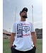 ECCENTRIC PERFORMANCE T-SHIRT