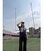 WOMEN FINESSE PERFORMANCE T-SHIRT
