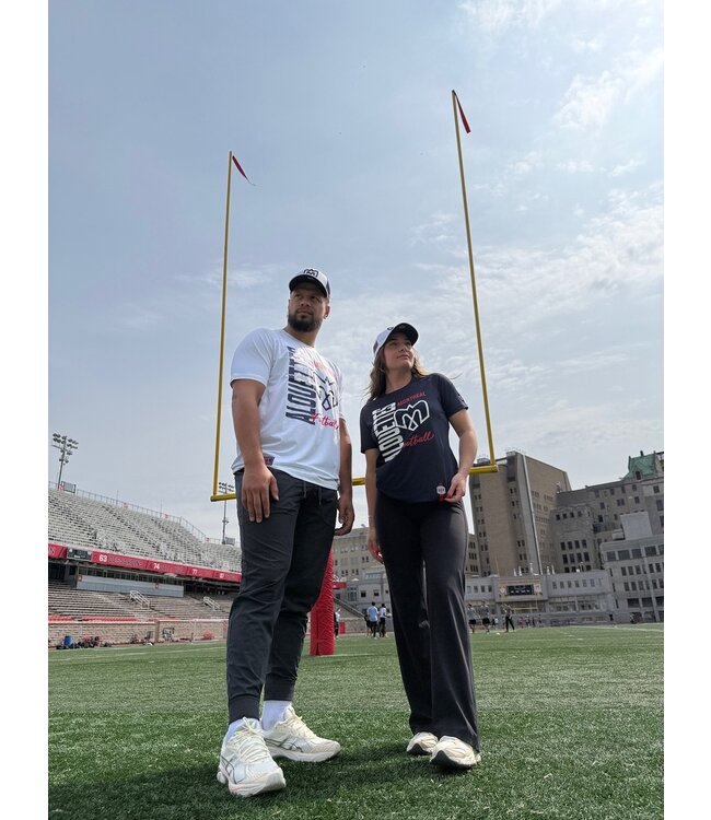 CHANDAIL POUR FEMME FINESSE