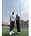 WOMEN FINESSE PERFORMANCE T-SHIRT