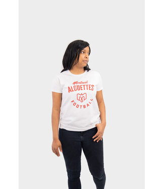 Bulletin CHANDAIL POUR FEMME RANI