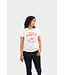 Bulletin CHANDAIL POUR FEMME RANI