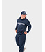 New Era EDEN FLEECE HOODIE