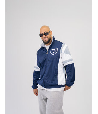 STARTER CONTENDER TRACK VEST