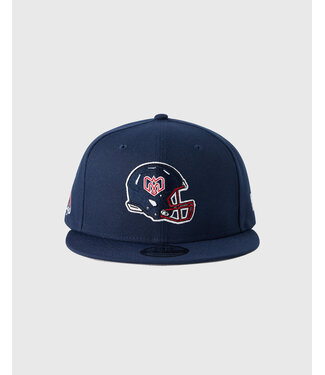New Era 950 HAT OVO CFL25