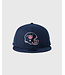 950 HAT OVO CFL25