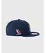 950 HAT OVO CFL25