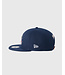 950 HAT OVO CFL25