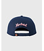 950 HAT OVO CFL25