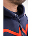 COTON OUATÉ BLEU DANNY