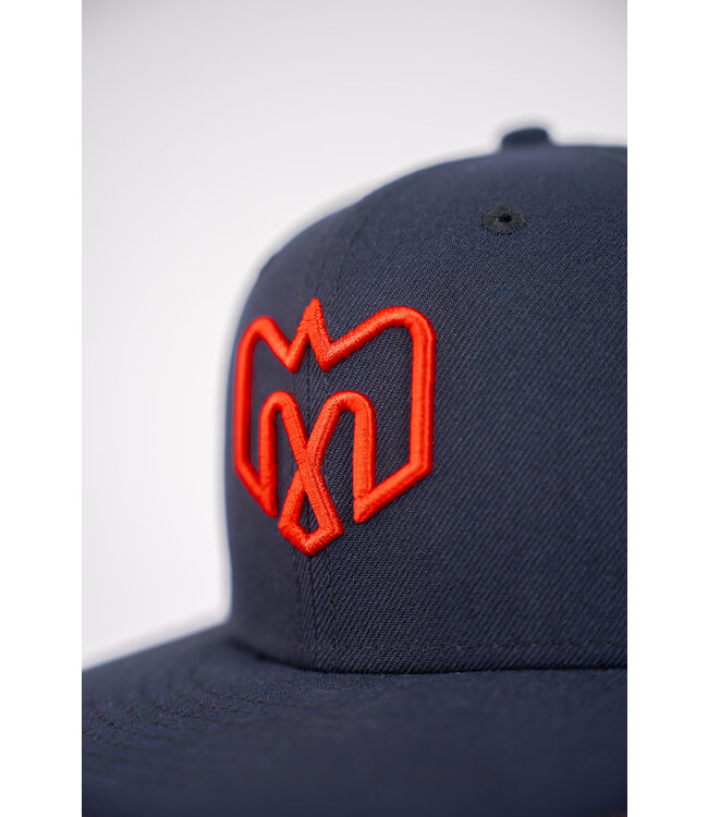 CASQUETTE ENFANT AJUSTABLE 950 SNAPBACK