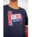 T-SHIRT GRAPHIQUE MONALO POUR ENFANT