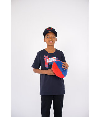 New Era T-SHIRT GRAPHIQUE MONALO POUR ENFANT