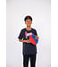 YOUTH MONALO GRAPHIC TEE