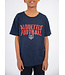 YOUTH OLI NAVY T-SHIRT