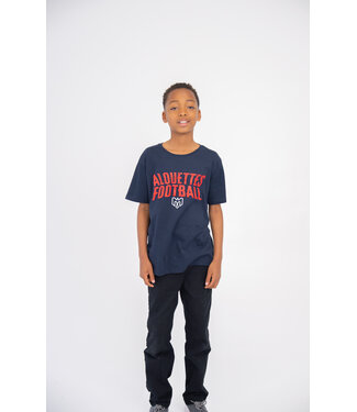 Bulletin CHANDAIL OLI ENFANT
