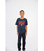 Bulletin CHANDAIL OLI ENFANT