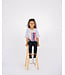 Bulletin YOUTH MAX GRAPHIC TEE