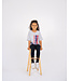 YOUTH MAX GRAPHIC TEE