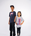 YOUTH MAX GRAPHIC TEE