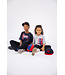 YOUTH MAX GRAPHIC TEE