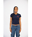 WOMEN SAPHIR T-SHIRT