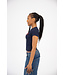 WOMEN SAPHIR T-SHIRT