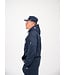 EDEN FLEECE HOODIE