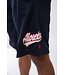 BASKETBALL ALOUETTES SHORT