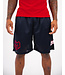 BASKETBALL ALOUETTES SHORT