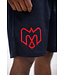 BASKETBALL ALOUETTES SHORT
