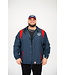 MARTY WOVEN JACKET