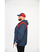 MARTY WOVEN JACKET