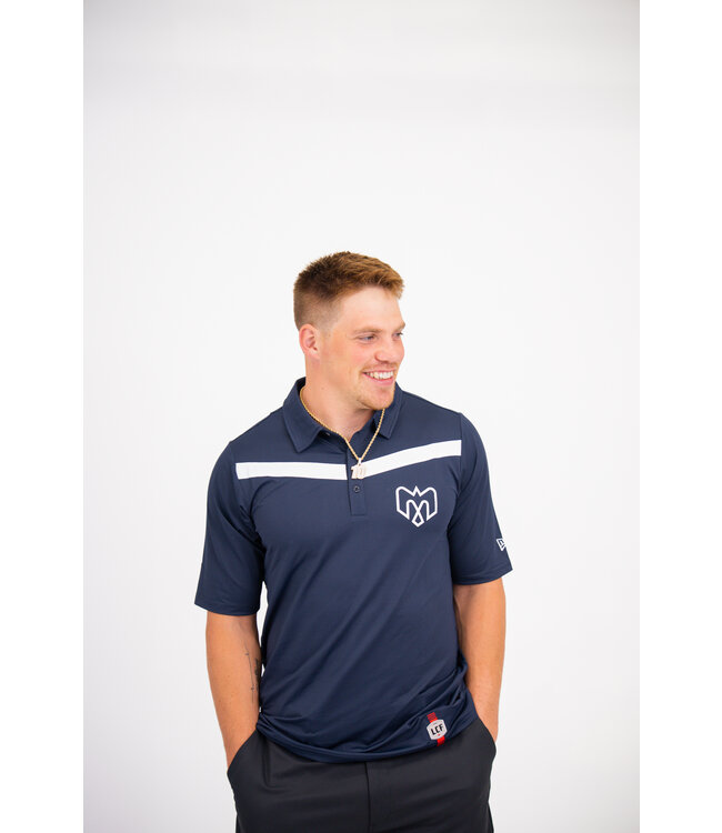 CLASSE PERFORMANCE POLO