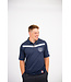 New Era CLASSE PERFORMANCE POLO
