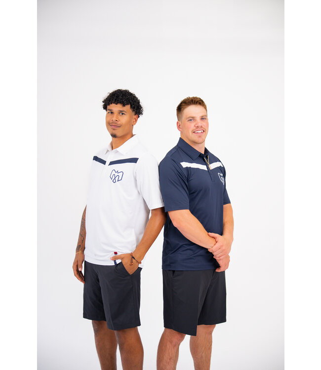 CLASSE PERFORMANCE POLO