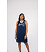 ROBE JERSEY