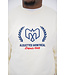 MONALO CLUB CREWNECK