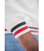MONALO CLUB CREWNECK